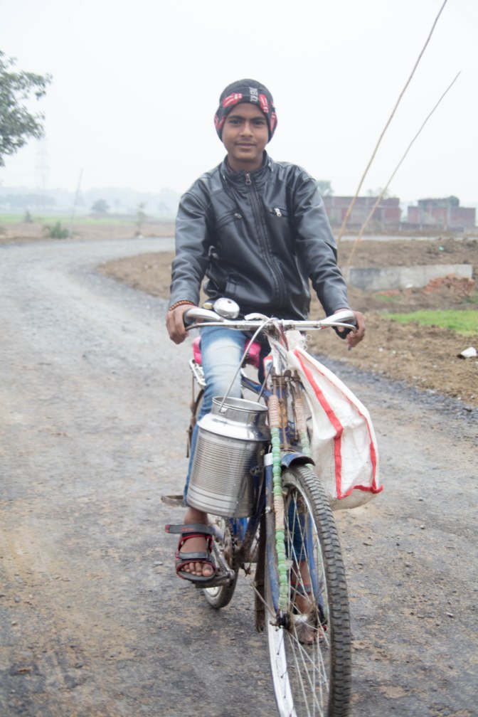 bodh gaya milk delivery 50 1 k (1 of 1)