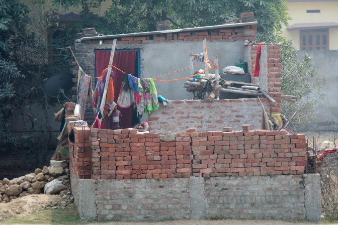 bodh gaya old house (1 of 1)