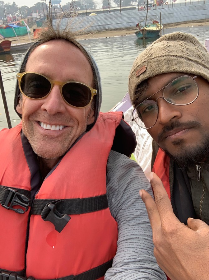 2dLAHvoFQIiDGDlAOUyBsw