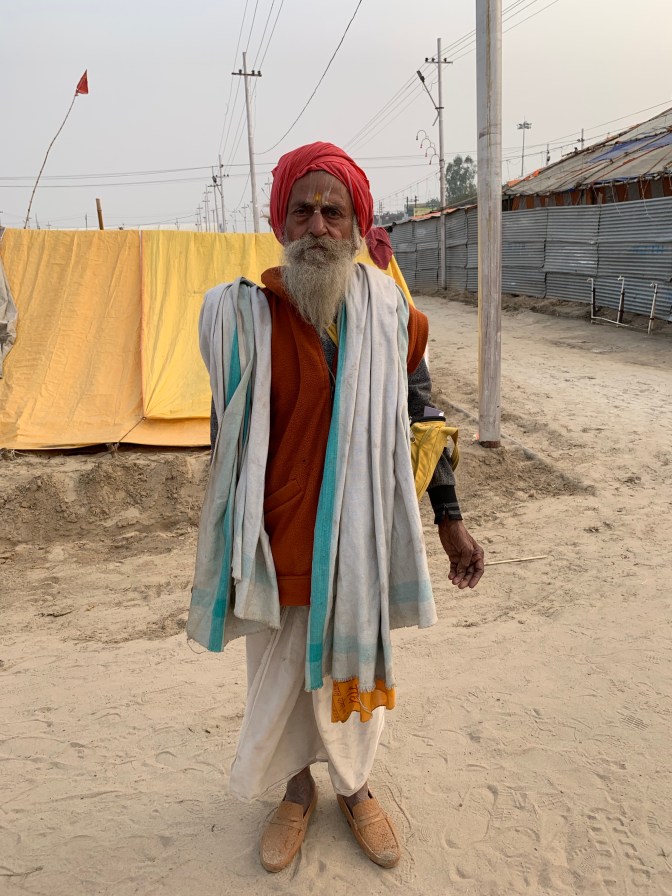 3105tOLOQOWRe9VG6tYDmA