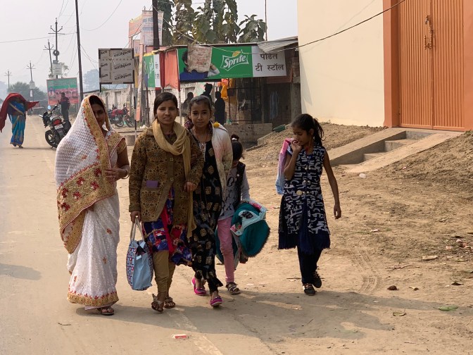 33+6fdApTninSilFRDhp7g