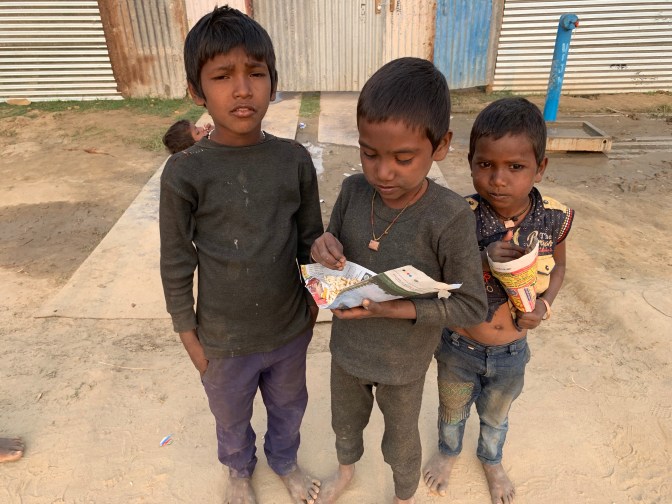 4bmlTCAyRW28nojTcL05ag