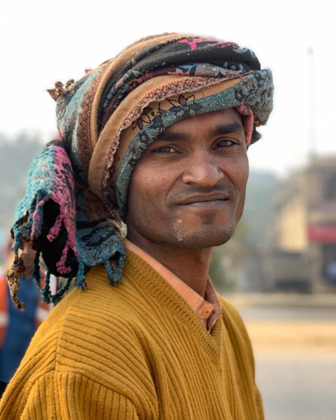 50846299_10219788407166513_5839695246564261888_o