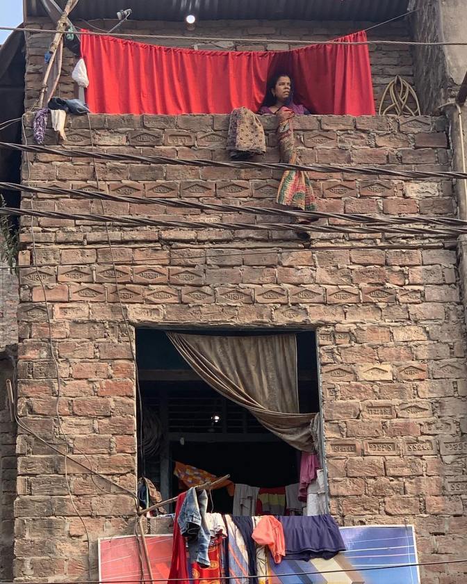 51495616_10219788454847705_6751858004296990720_o