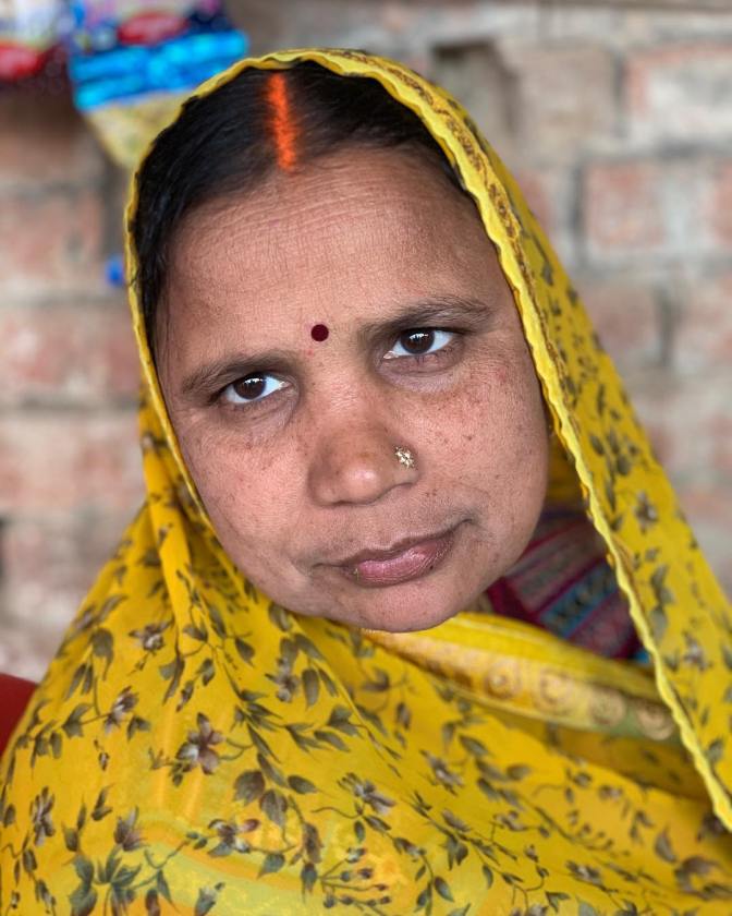 51812010_10219788423806929_5103880547470409728_o