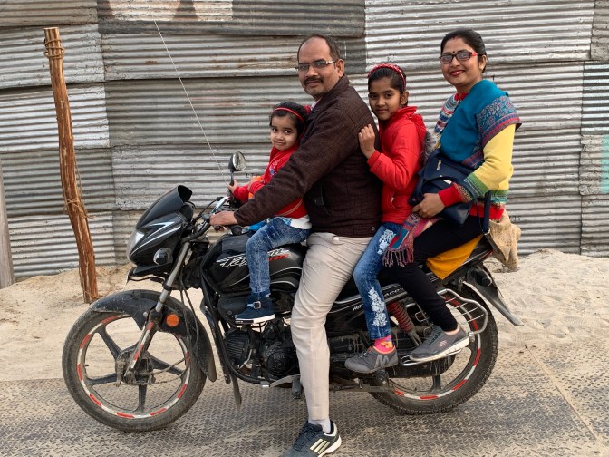 5R8s2szhSj2iBhD7Fn13Tw