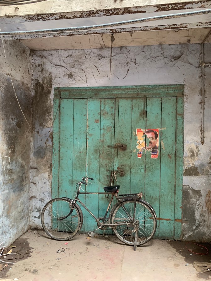 9empzpz6tgszteeipcyqng