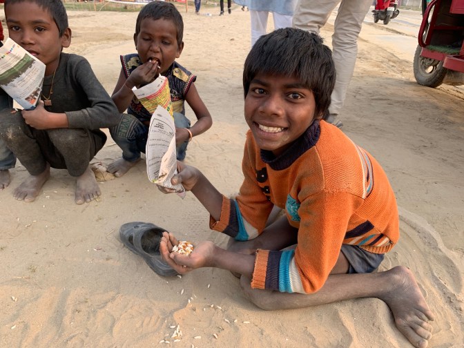 CbgSC41wSE6q2vmOZHS0Fg