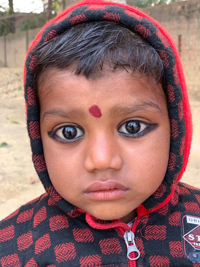 CmhORbgrQlOfEQqHr31EMQ