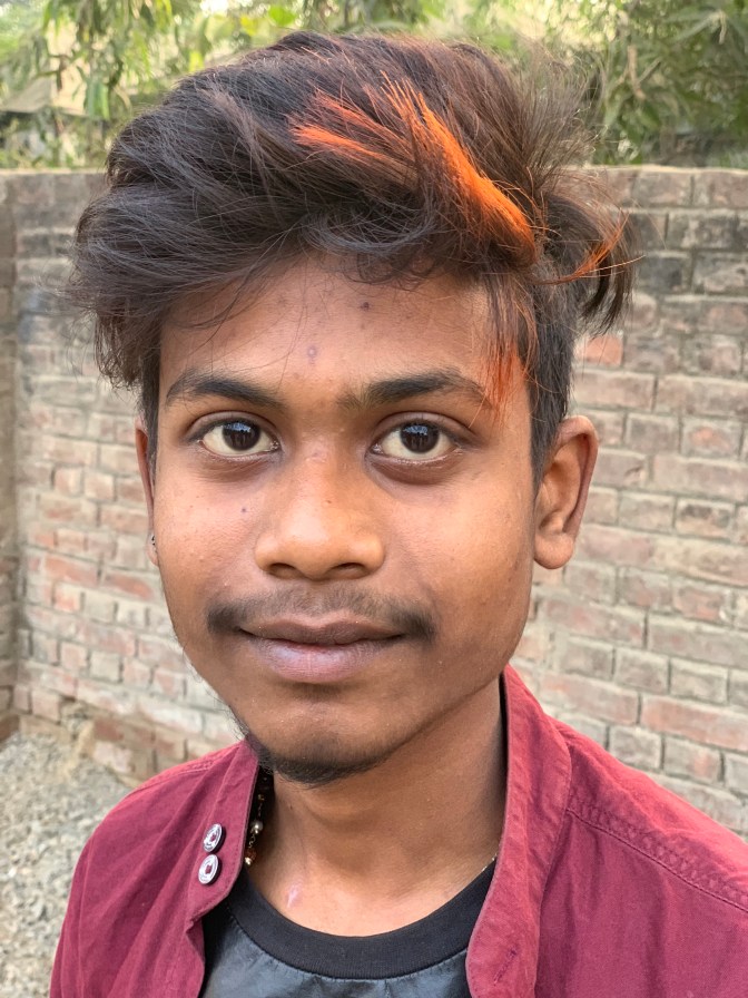 e2vZGrlGTSCLjbFtFgXt9Q