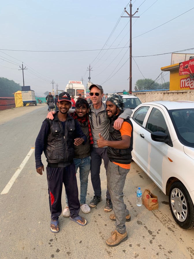 Ez7YFOsOSSa+sZyLyHsvtA