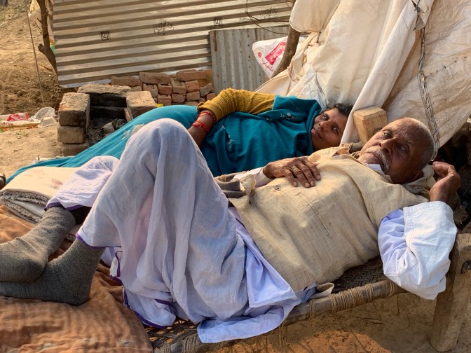 GhNfNp2BQBuqRHomDaqNdw