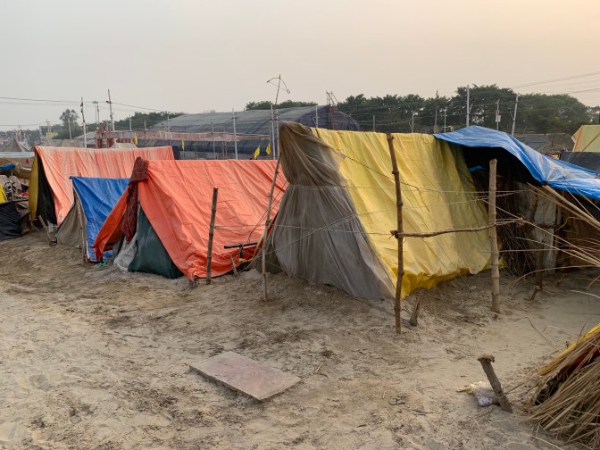 Js+w5+G6R8CiZmcVyV5KVQ