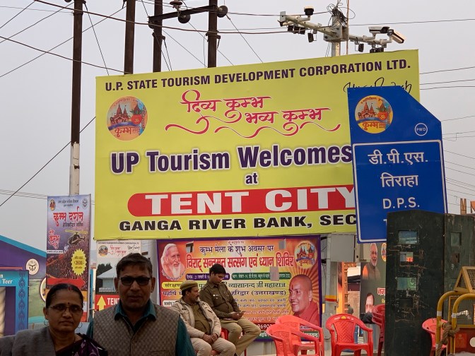 nCXTz+8KQw2J%W8Owj01Cg