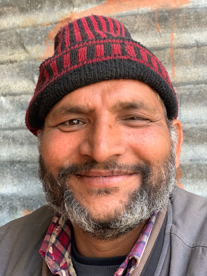 oz2FQIYhRta2unPBmu+r9w