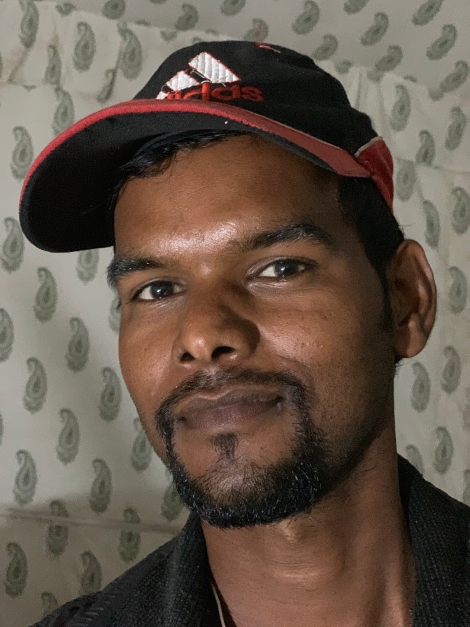 PCmPUne%SWuGfev+oU90yg