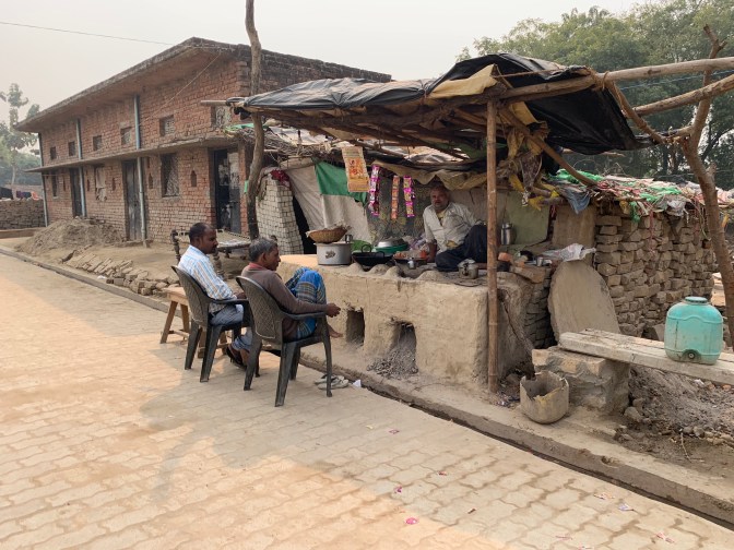 vktKkJh3TNGP20F1ARmClg