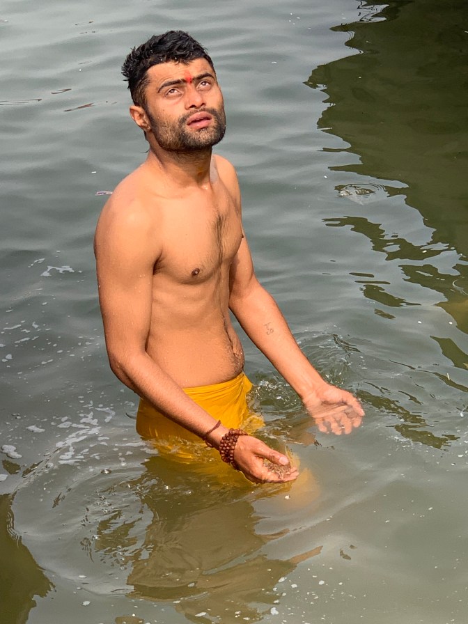 vw95h4d5Sj++4MXFWJo+zw