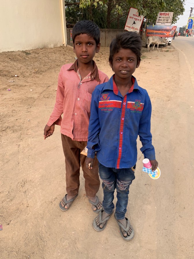 wxX+Z6CYQ6OBzyHWW89jWg