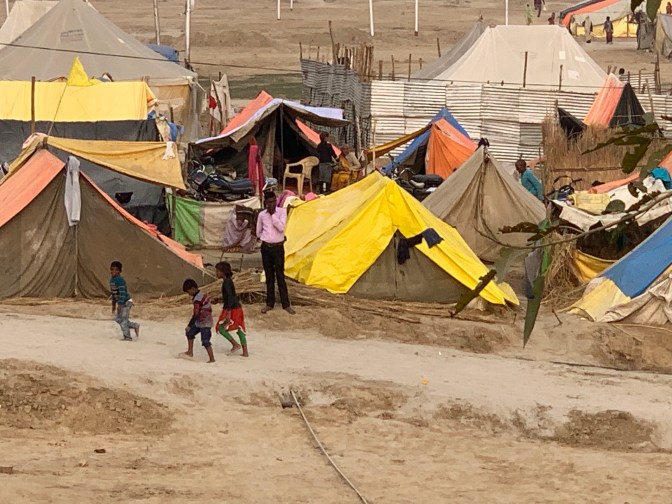 zzURwPNTSi+H0dTxuACb6g